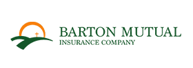 Barton Mutual