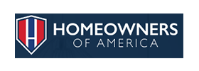 Homeowners of America Insurance