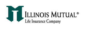 Illinois Mutual