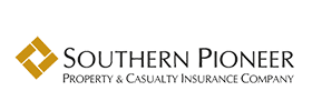 Southern Pioneer