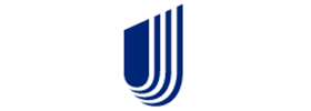 United HealthCare