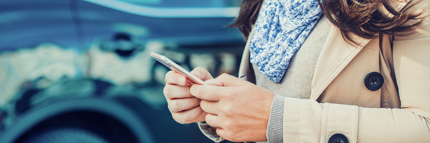 First Community Insurance Agency Blog