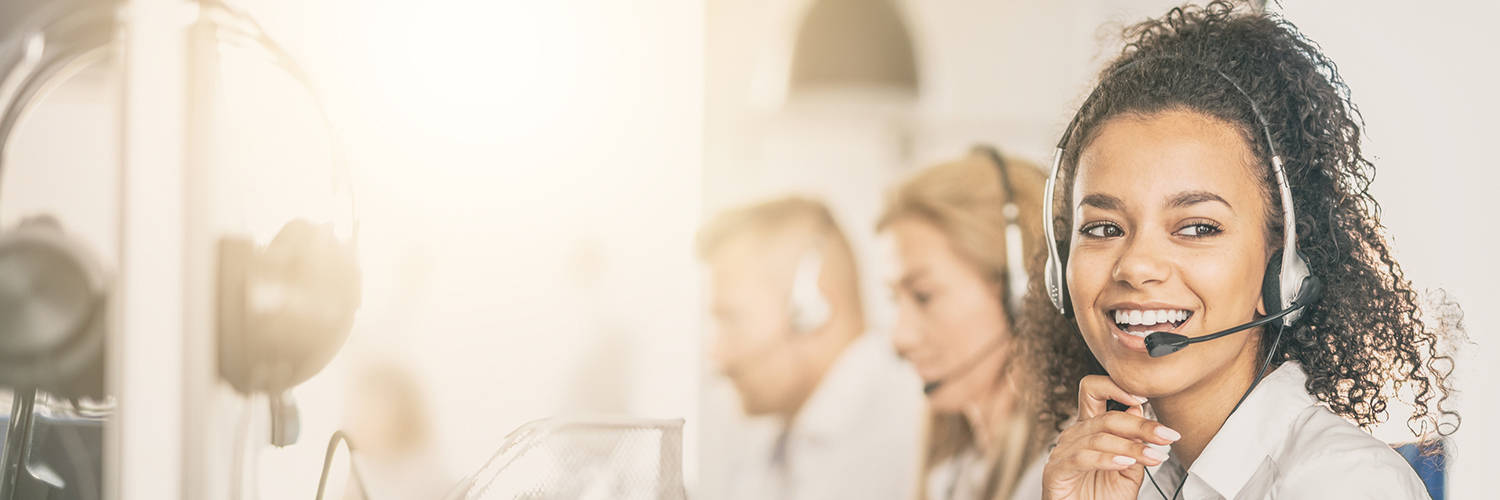 Featured Careers Banner Image