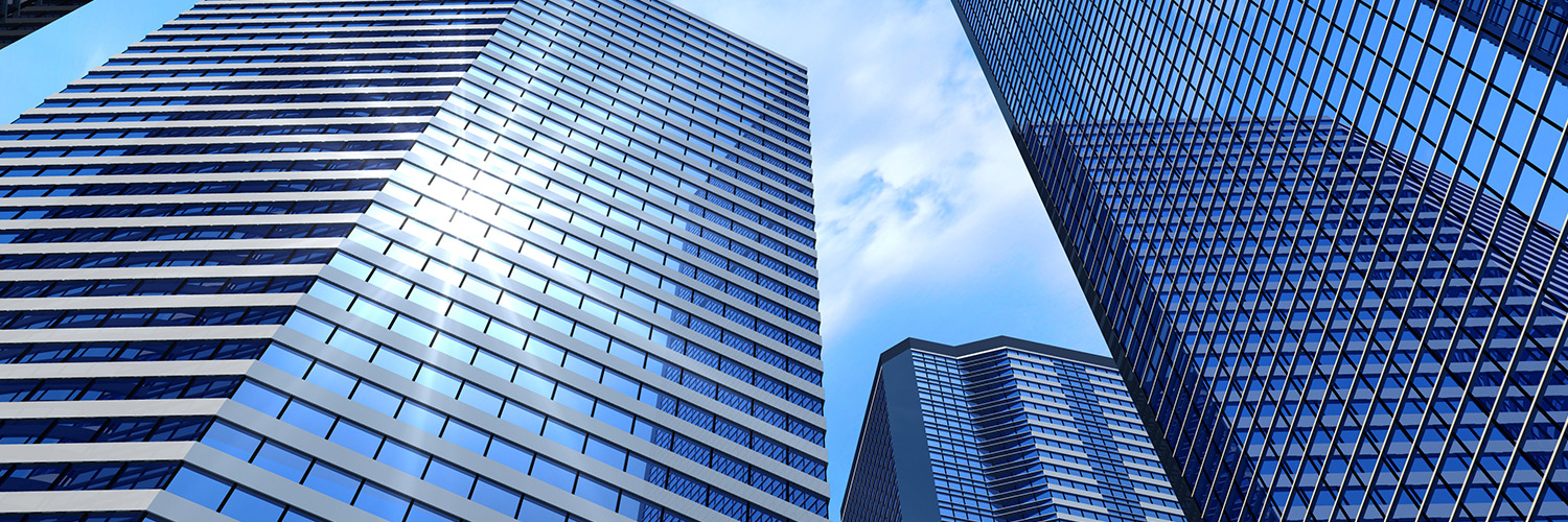 Missouri Commercial Insurance Coverage