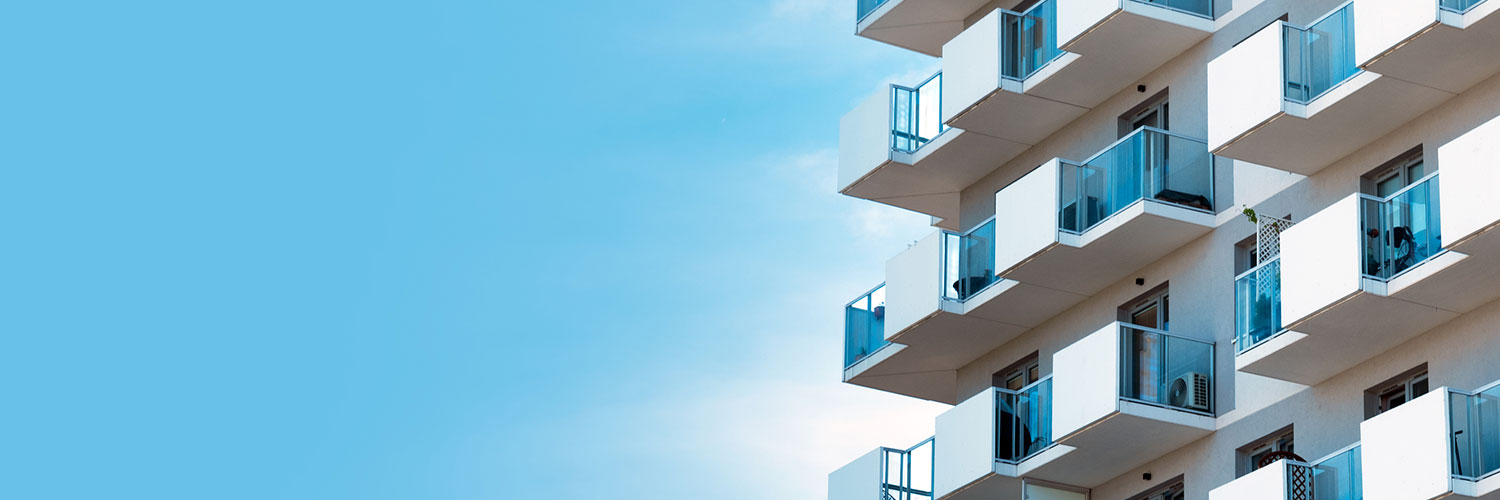 Missouri Condo Insurance Coverage