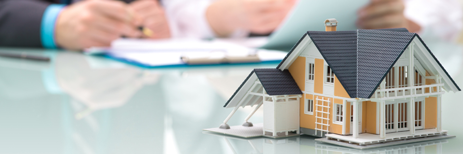 Missouri Homeowners with Home insurance coverage