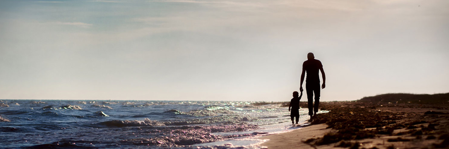 Missouri Life Insurance Coverage