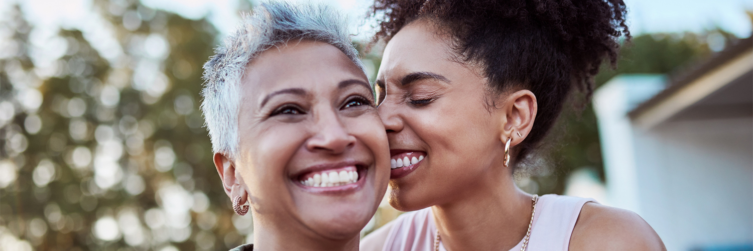 Missouri Medicare Coverage